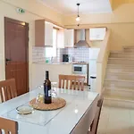 Erietta & By Kika Residences 3*
