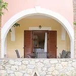 Apart Otel Erietta & By Kika Residences